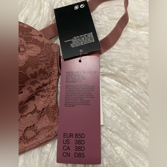 H&M bra - Picture 5 of 5